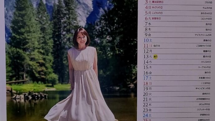 来週のまい子姫テレビ番組出演情報
