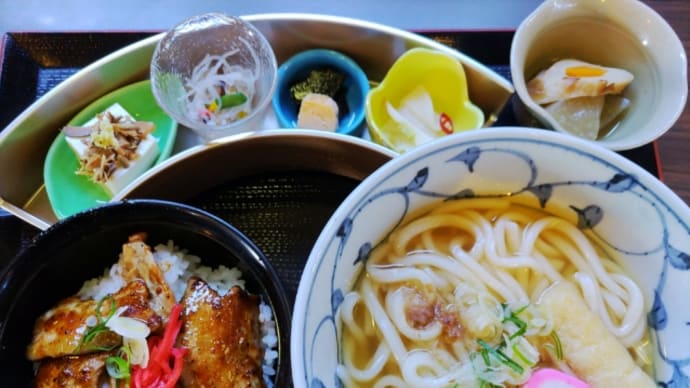 めしうどんおおた