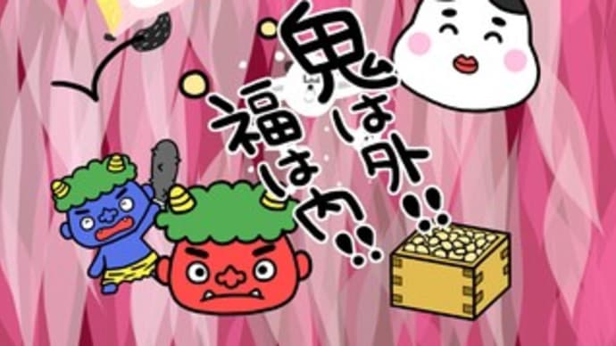 吉田拓郎 ♪リンゴ