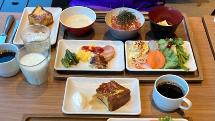snowboarding 23-24 (5) 北海道トリップ②