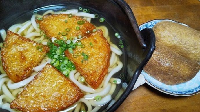 博多の商家