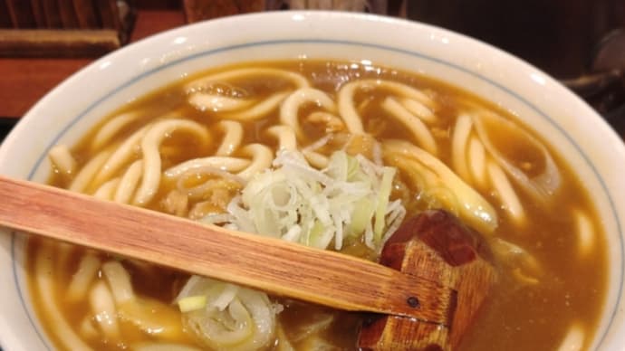 毎日暑いけど