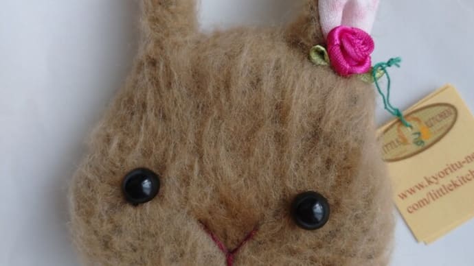 webうさ3開催中!
