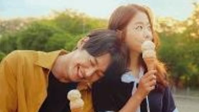 韓国内の映画の興行成績 [8月27日(金)～8月29日(日)]と人気順位　▶韓国映画｢君の結婚式｣の中国版リメイクが8位に　▶鄭銀淑さんの新著｢旅と酒とコリアシネマ｣はオススメ！