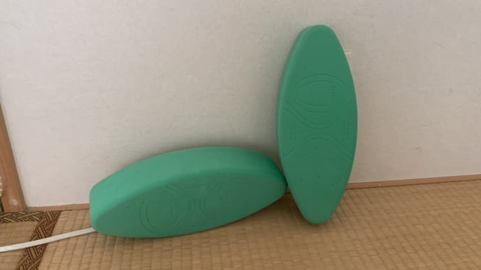 たまこブロックの使い方例