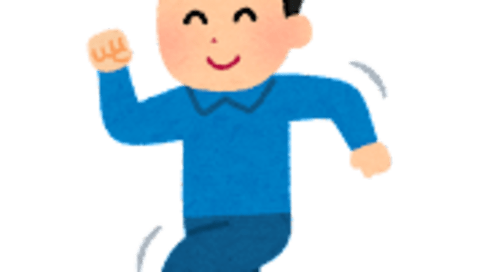 若いっていいなあ!