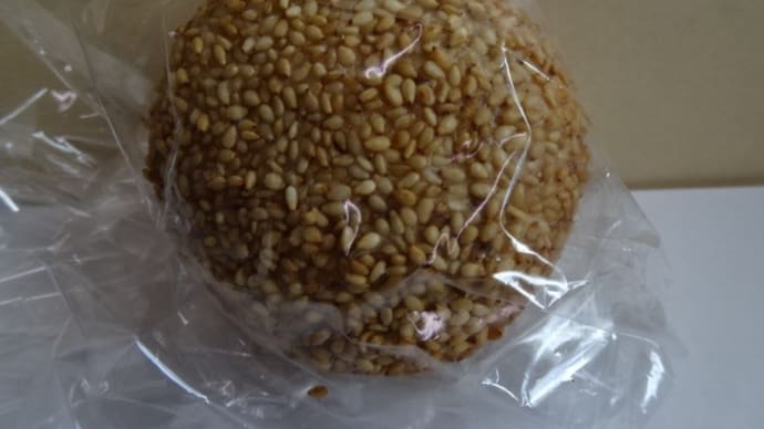 差し入れ、ありがとうございました!