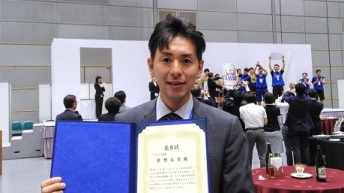 体重減より、体脂肪率の減少を!