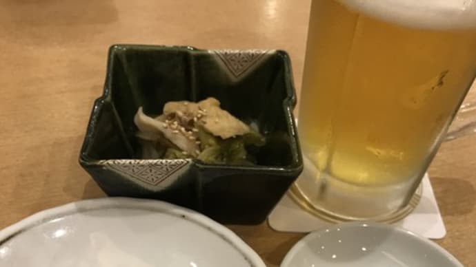 同級生ウイーク 新宿編