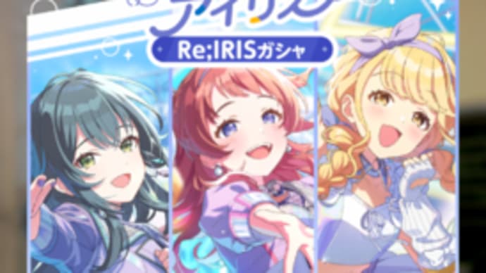 スパロボY発売日決定うおおおお!Gジェネエターナル配信開始うおおおお!!
