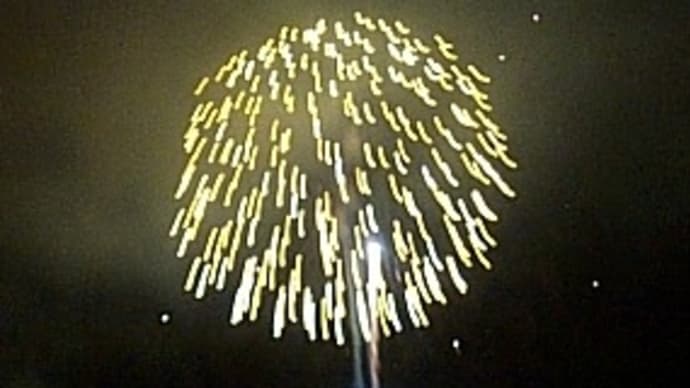 理想の価値