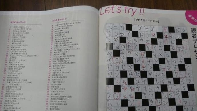 カワババ って何さ!? サイババか!? バトンはリレー、駅伝はたすきだよ☆