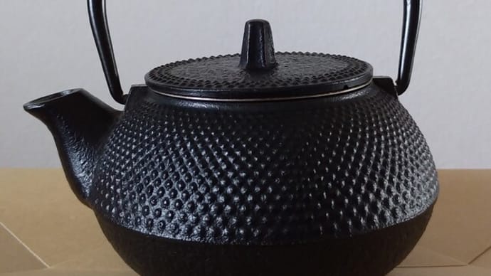 本物の近くにいたい