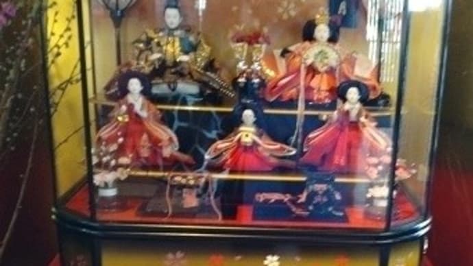 今日は,M町の○○遊会の小旅行でした~~!