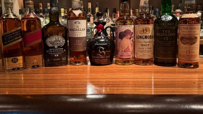 祝!15周年 & ライブ配信予告!
