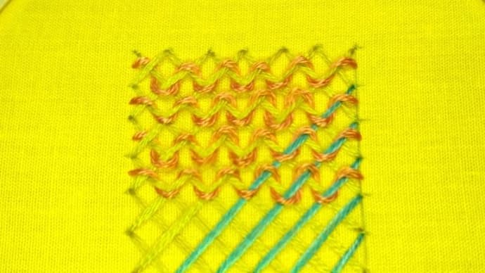 2024/08/19