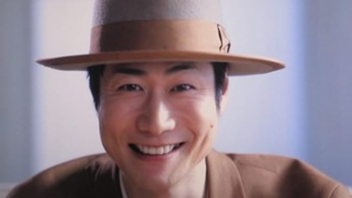 かぶりましたね