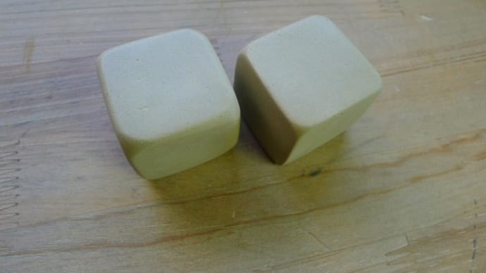 色々制作中