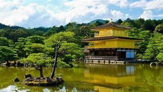 日本遺産の日！(^_-)-☆