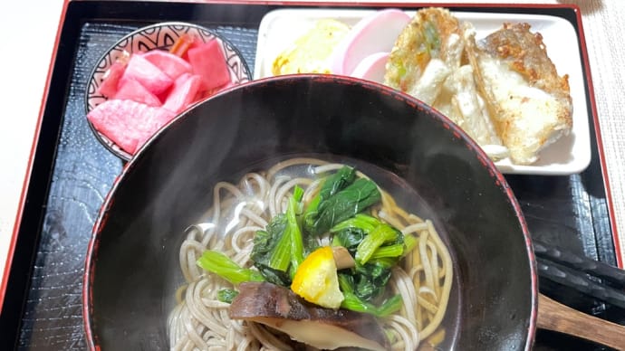 今年もありがとうございました 香りと光のある暮らし