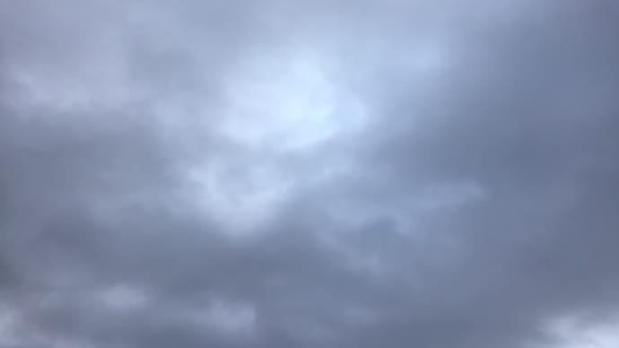 2025/01/03