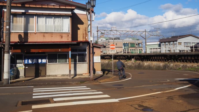 一枚