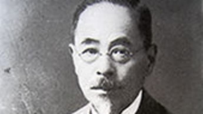 日本の霊界通信 「小桜姫物語」
