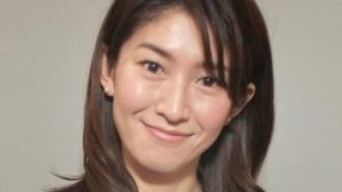 森下千里氏「石巻におり、津波注意報と聞いて、移動をしてます」…宮城5区から衆院選出馬