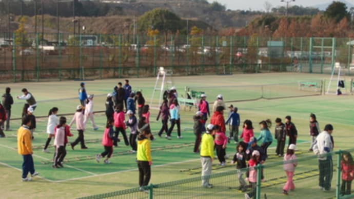 １月期１回目、２回目の活動報告