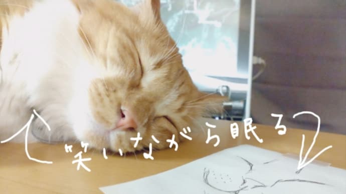 救急車よりも早いのよ。