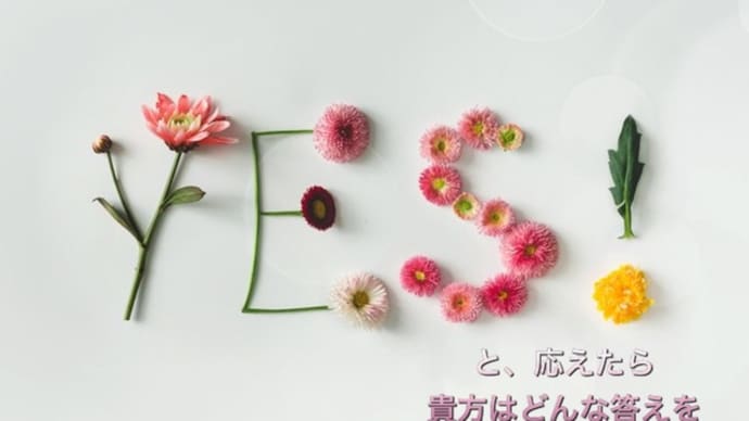 返信