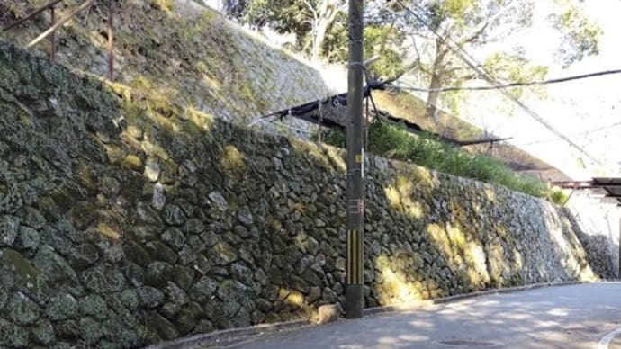 お札を納めに⛩・📿その前と後