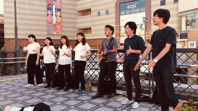 長崎チームでしたね^ ^