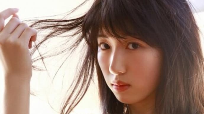 「言葉遣いは大事だぴょ〜ん!」