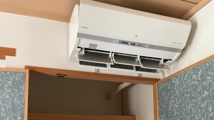 熊本北区 家庭用プリンター無料引取り❗️熊本市北区楠 壊れた古いプリンター持込み無料処分キャンペーン R7 6月現在 プリンター無料回収持込み処分