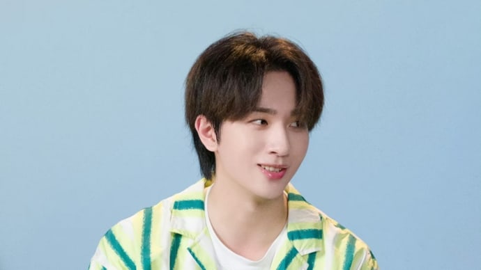2023/08/11 李宏毅全力以赴的行动派