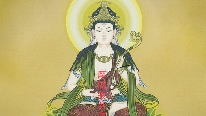 唯一無二の、<あなた>だけの小さな曼陀羅を 一緒に作りませんか。