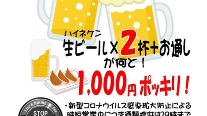 営業時間中に飛び込んできたニュースにガッカリ (≧▽≦)