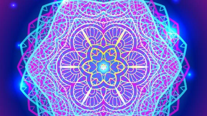 体験談~曼陀羅スーパーコード・多次元ヒーリング~