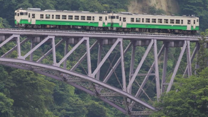 欲張った結果