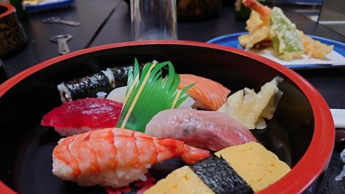 ご苦労さま会
