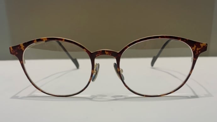 マイスドロートーキョー SF601〜お客様ご紹介〜