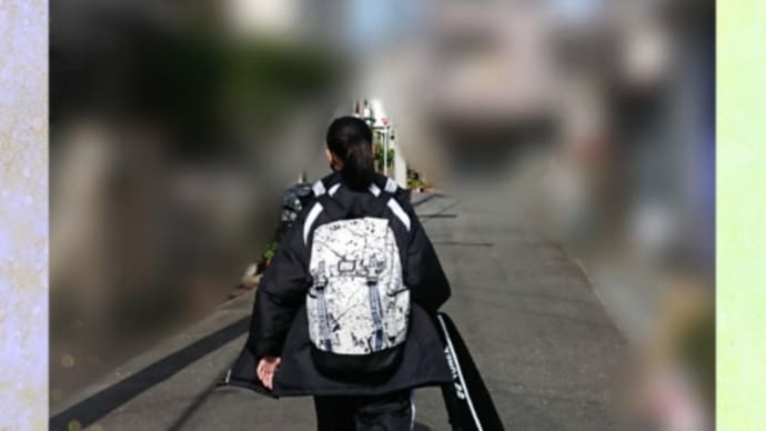 バドミントンの試合・・・2021.11.7。。。