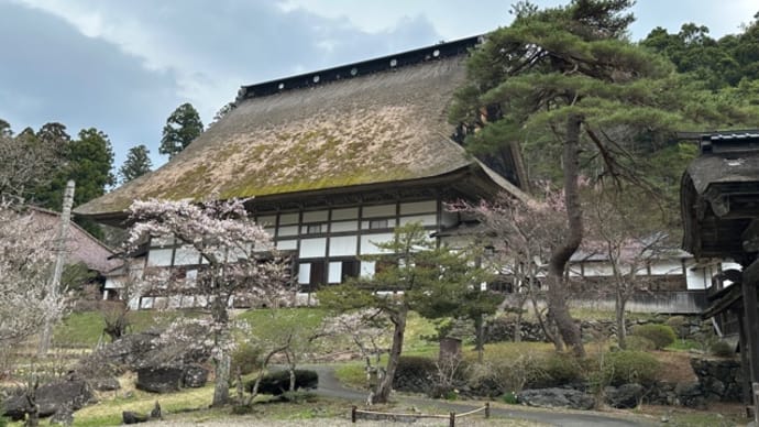きょうもロータリークラブのイベントです
