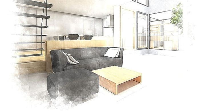 住まいと間取りの設計手法による付加価値提案で暮らしがもっと良くなり居心地が変化する事で上質な時間を過ごす事が出来る住宅となるように・・・暮らし方を考えてみませんか?