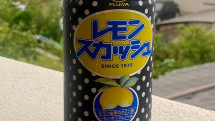 自販機でジュースを買って♪振り返ると夕日(pq・v・)+°