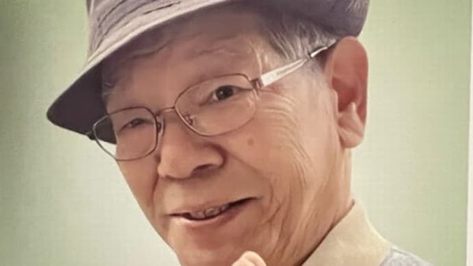 気持ちの切り替え 沖縄に戻ります「免疫力低下した可能性」コロナ5類移行から半年 戻る日常と流行る感染症 超過死亡