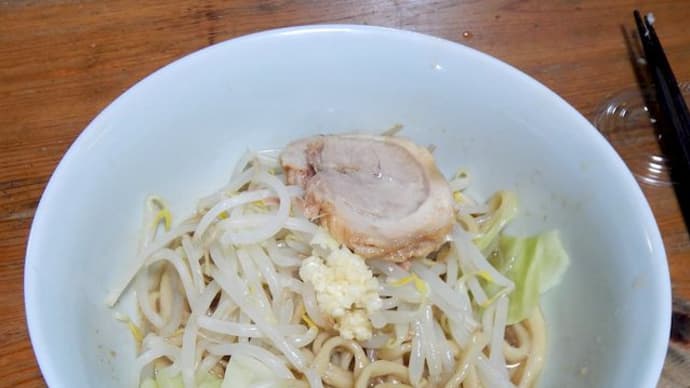年末年始のごはん