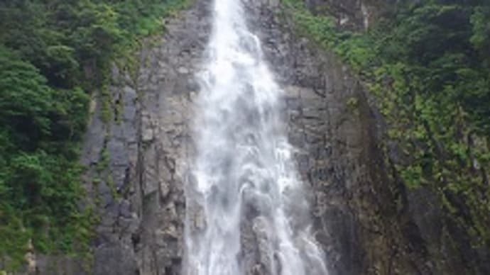 紀伊半島~車中泊旅です…寄り道
