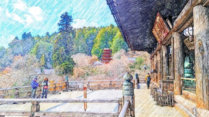 明けましておめでとうございます😊